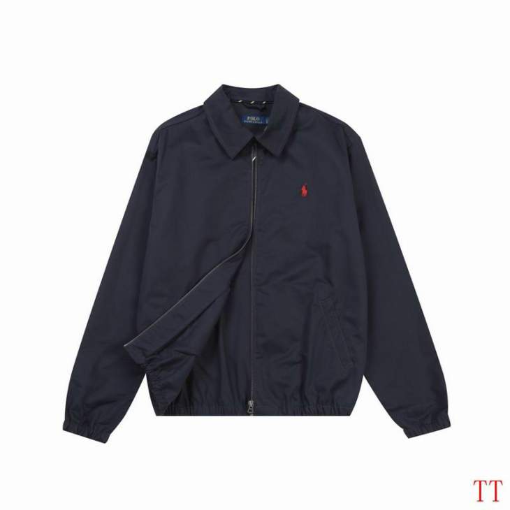 Picture of Ralph Lauren Jackets _SKURalphLaurenS-XL20tx2430114